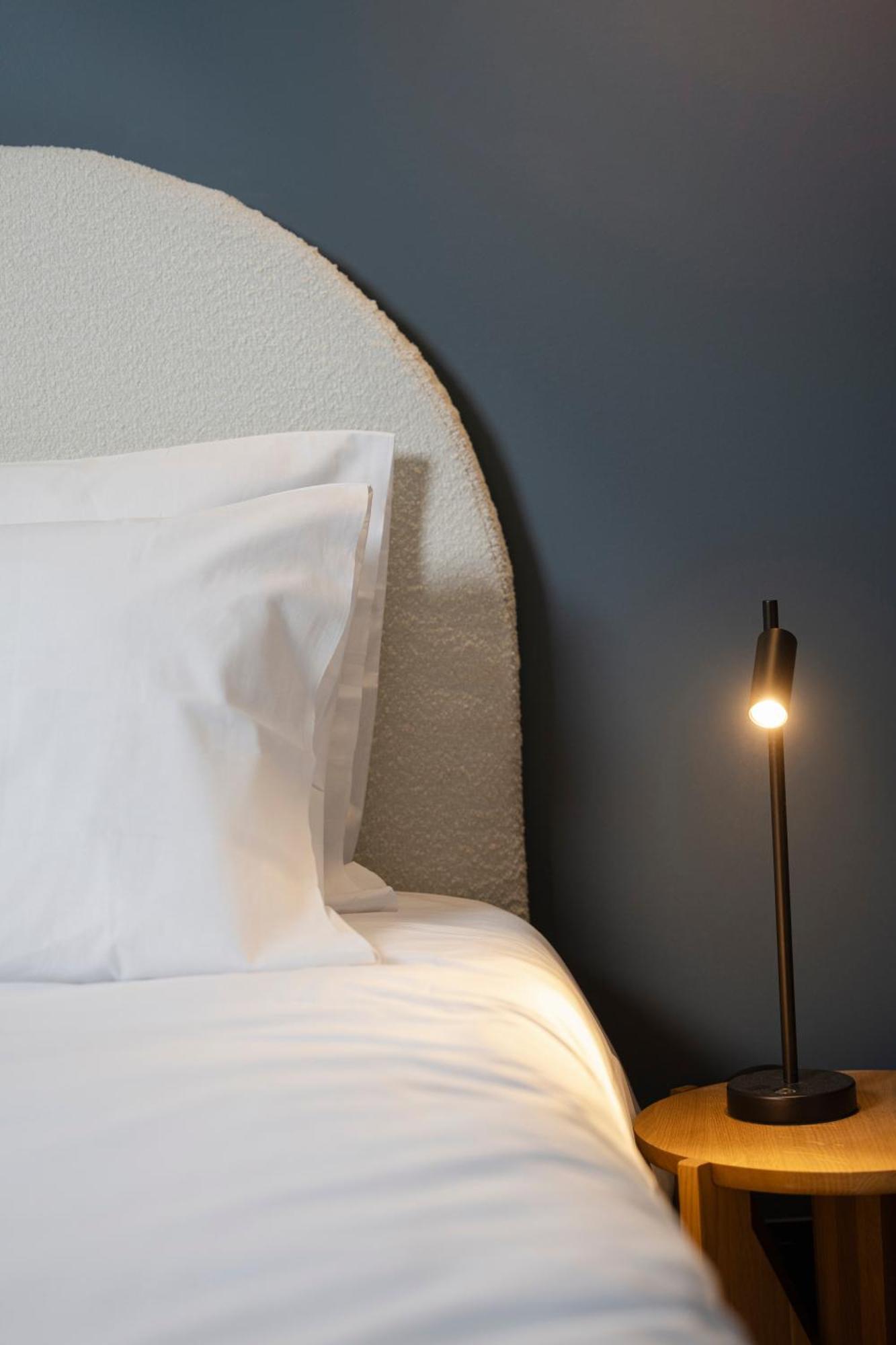 Hotel Restaurant La Couronne Chamonix ภายนอก รูปภาพ