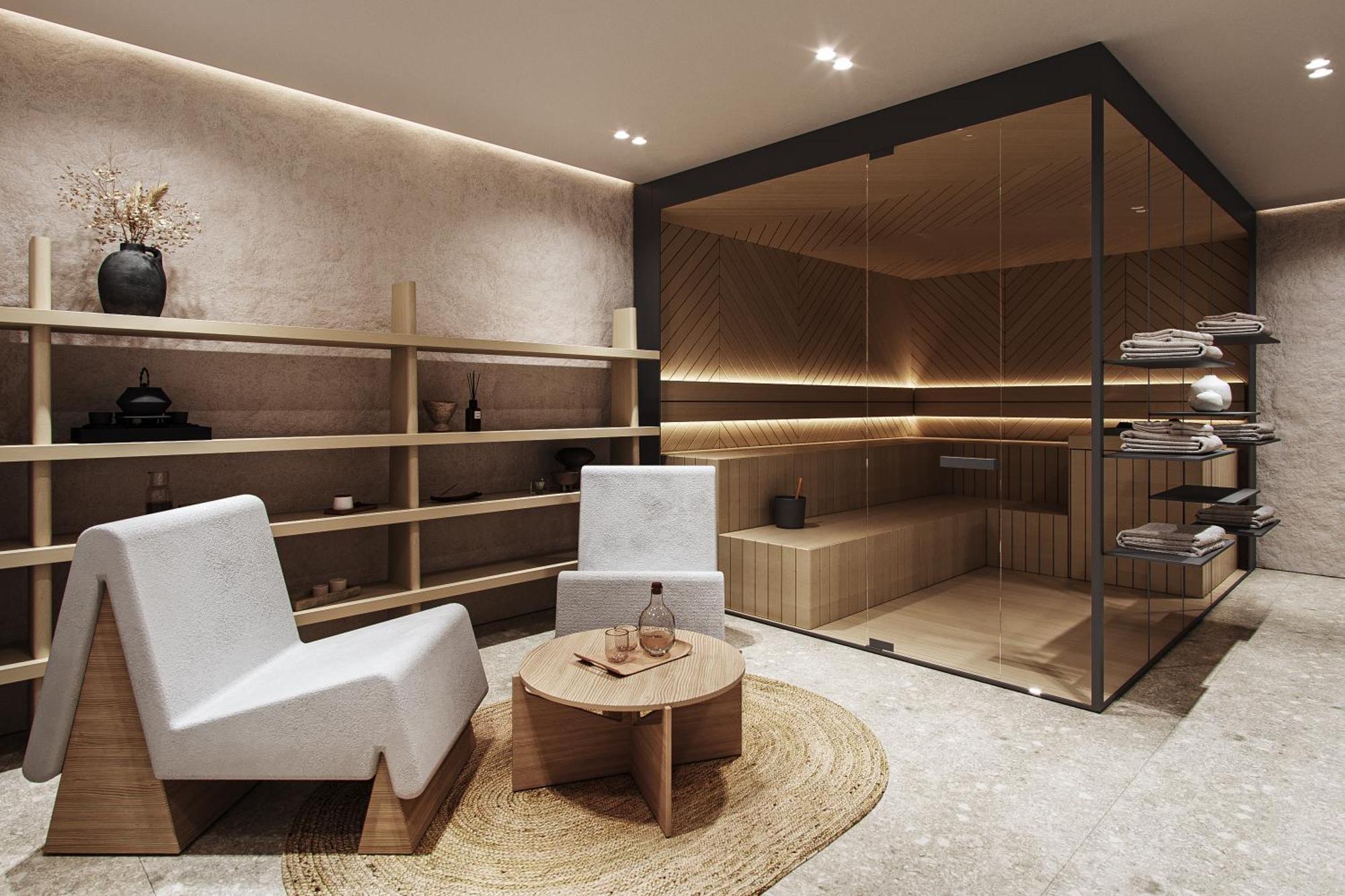 Hotel Restaurant La Couronne Chamonix ภายนอก รูปภาพ
