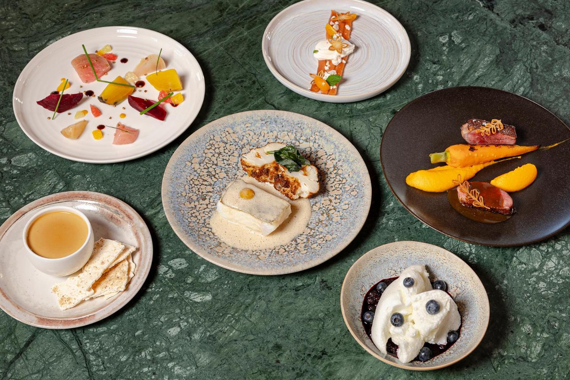 Hotel Restaurant La Couronne Chamonix ภายนอก รูปภาพ